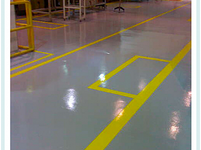 Resina epóxi incolor Resina epóxi incolor