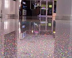 Resina epóxi incolor Resina epóxi incolor