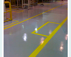 Resina epóxi incolor Resina epóxi incolor