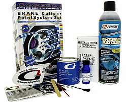 Resina epóxi incolor Resina epóxi incolor