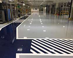 Resina epóxi incolor Resina epóxi incolor