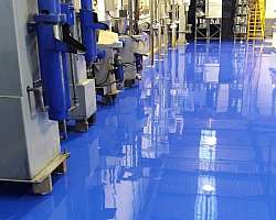 Resina epóxi incolor Resina epóxi incolor