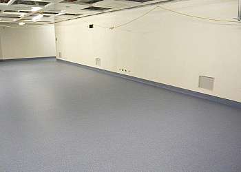 Pisos epóxi Pisos epóxi