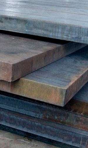 aço distribuidora aço distribuidora