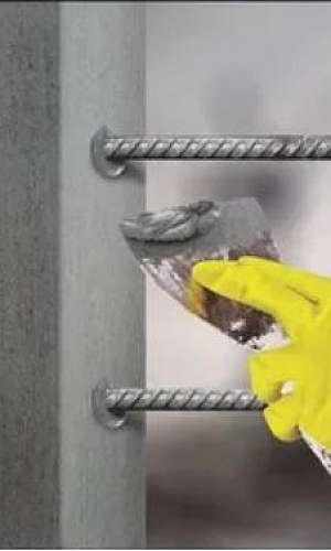 adesivos epóxi adesivos epóxi