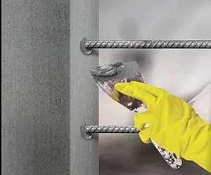 adesivos epóxi adesivos epóxi