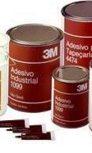 Adesivos líquidos Adesivos líquidos