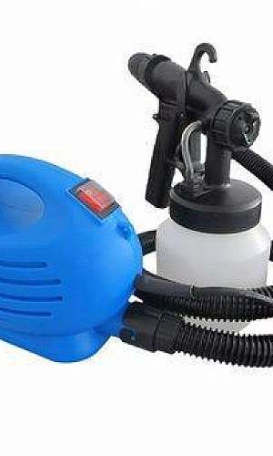 Aluguel de compressor para pintura automotiva Aluguel de compressor para pintura automotiva