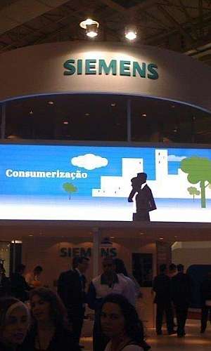 Aluguel de painel de led em SP Aluguel de painel de led em SP