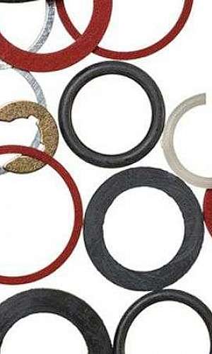 anéis de poliuretano anéis de poliuretano