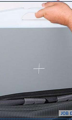 Aparelho de raio x digital preço	 Aparelho de raio x digital preço