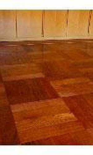 Aplicação de resina em piso Aplicação de resina em piso