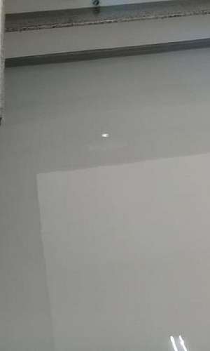 aplicação de resina epóxi aplicação de resina epóxi