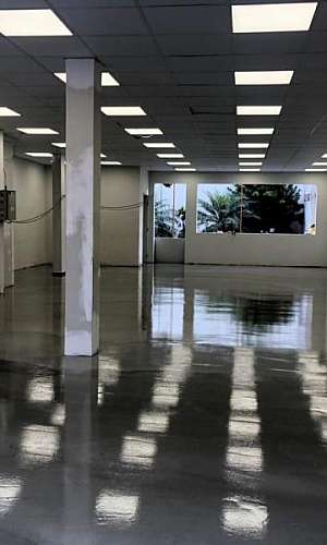 argamassa cimenticia autonivelante argamassa cimenticia autonivelante