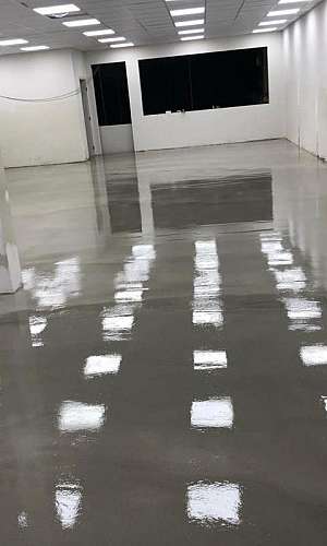 autonivelante cimentício autonivelante cimentício