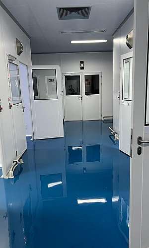 autonivelante epoxi autonivelante epoxi