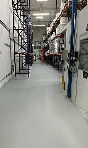 autonivelante uretano autonivelante uretano