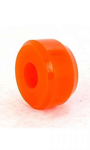 buchas de poliuretano buchas de poliuretano