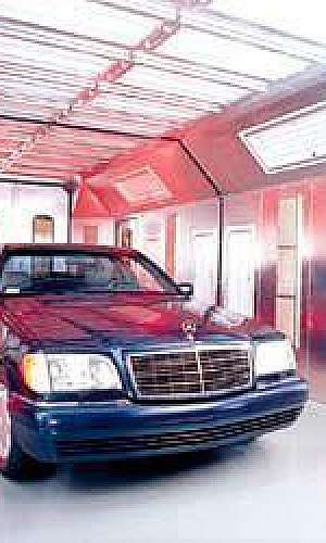 Cabines de pintura automotiva preços Cabines de pintura automotiva preços