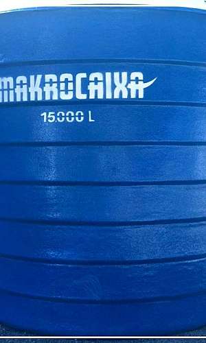 Caixa d'água 15000 litros preço Caixa d'água 15000 litros preço