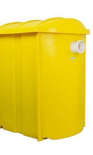 caixa separadora de água e óleo posto de gasolina caixa separadora de água e óleo posto de gasolina