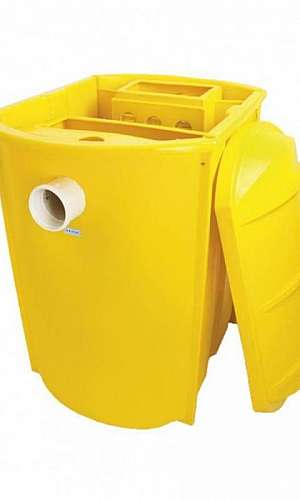 caixa separadora de óleo para oficina mecânica caixa separadora de óleo para oficina mecânica