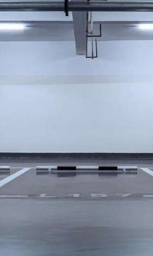 Catalisador para tinta PU Catalisador para tinta PU