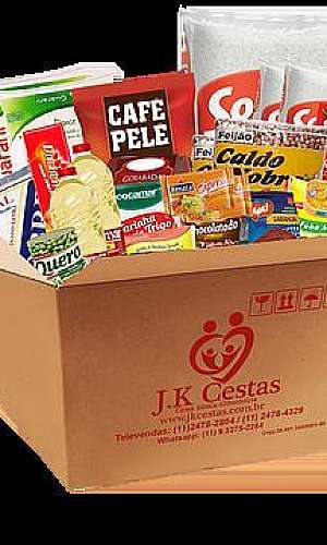 Cesta básica quanto custa Cesta básica quanto custa