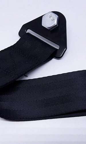 cinta de reboque esportiva cinta de reboque esportiva