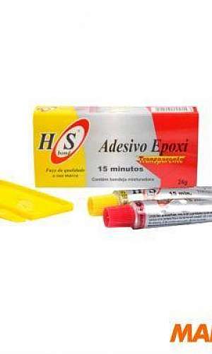 cola epoxi liquida cola epoxi liquida