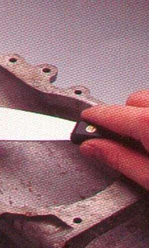 Cola epóxi para ferro Cola epóxi para ferro