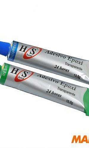 cola epoxi para metal cola epoxi para metal