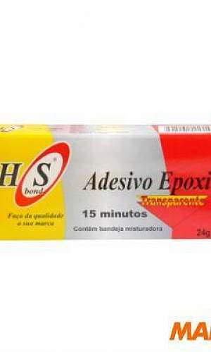 cola epóxi resina cola epóxi resina