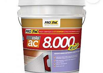 Tinta epoxi para azulejo preço Tinta epoxi para azulejo preço