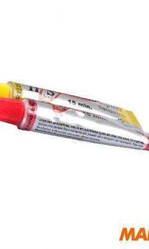 cola resina epóxi cola resina epóxi