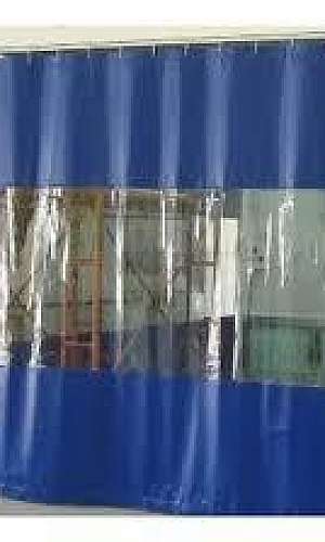 cortina cabine de pintura cortina cabine de pintura