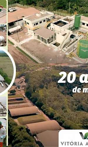 Descarte de residuos líquidos Descarte de residuos líquidos