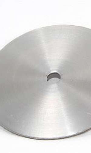 Disco Para Porcelanato Disco Para Porcelanato