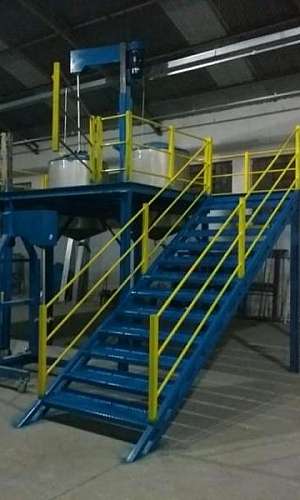 dispersor industrial para tintas dispersor industrial para tintas