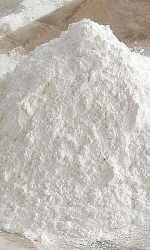 Distribuidor de catalisadores para resina Distribuidor de catalisadores para resina