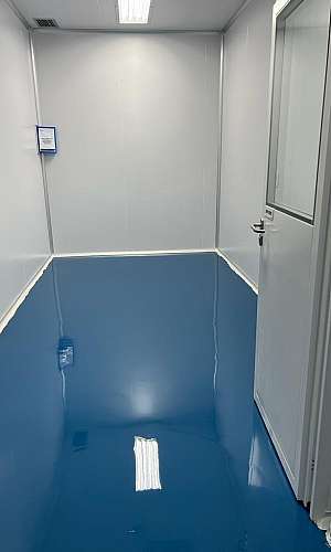 distribuidor de tinta epoxi distribuidor de tinta epoxi