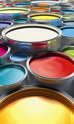 Distribuidora de espessante tixotrópico mineral Distribuidora de espessante tixotrópico mineral