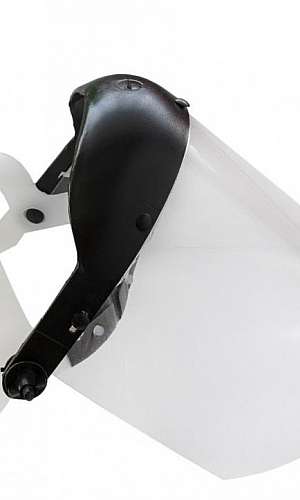 Distribuidores de EPI em SP Distribuidores de EPI em SP