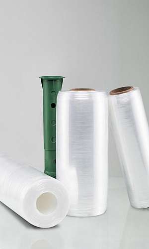 Distribuidores de resinas termoplásticas Distribuidores de resinas termoplásticas