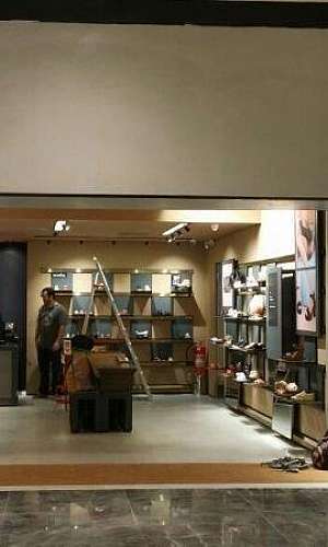 empresa especializada em aplicação de cimento queimado empresa especializada em aplicação de cimento queimado