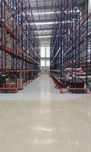 Empresas de revestimentos em epóxi Empresas de revestimentos em epóxi