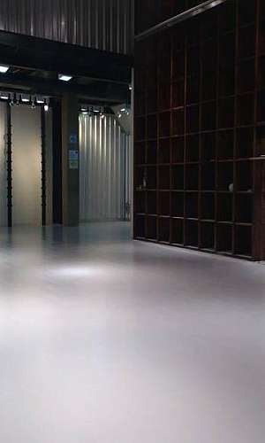 Empresas que aplicam piso epoxi Empresas que aplicam piso epoxi