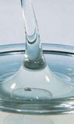 endurecedor epóxi endurecedor epóxi