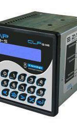 Engenharia de aplicação Engenharia de aplicação