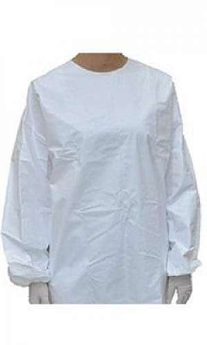 EPIs para limpeza hospitalar EPIs para limpeza hospitalar